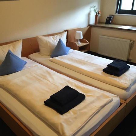 Altes Bierhaus Hotel Arzbach Екстериор снимка