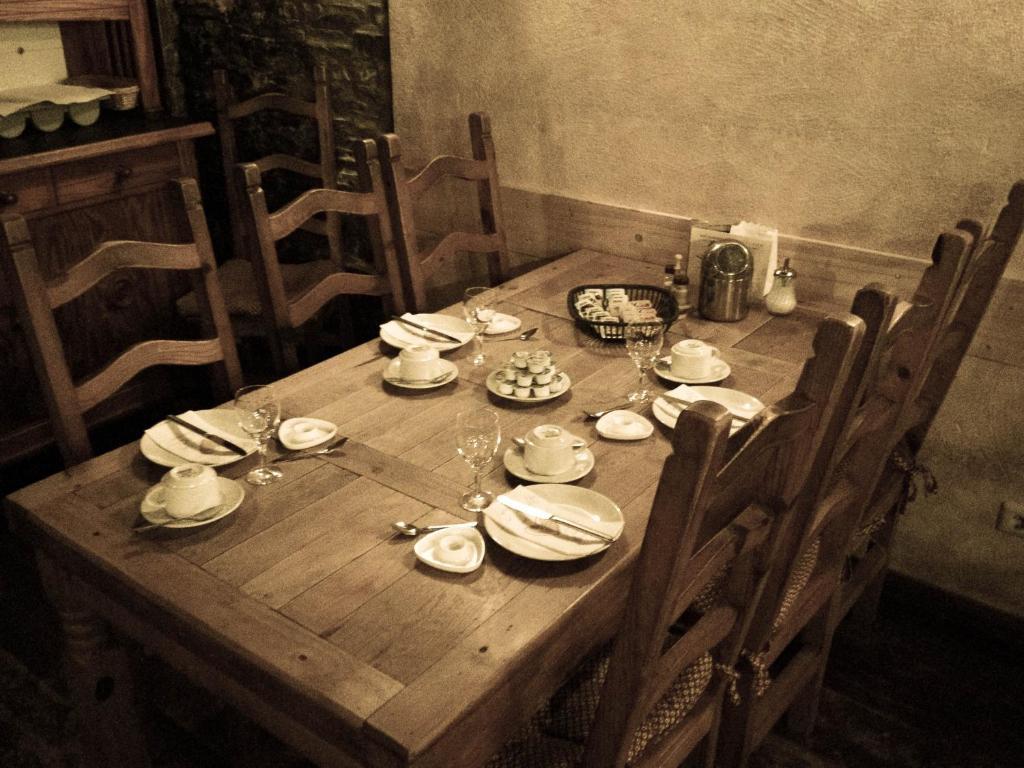 Altes Bierhaus Hotel Arzbach Екстериор снимка